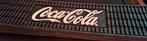 Toogmat Coca Cola, Verzamelen, Biermerken, Ophalen, Nieuw