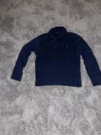 Ralph Lauren, Kinderen en Baby's, Ophalen of Verzenden, Zo goed als nieuw