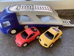 Auto Little tikes, Kinderen en Baby's, Ophalen