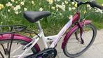 Bike girl pour enfants, Vélos & Vélomoteurs, Utilisé, Enlèvement ou Envoi