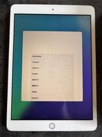 apple iPad 7de gen 32Gb, Computers en Software, Apple iPads, 10 inch, 32 GB, Apple iPad, Wit