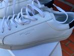 McGREGOR sneakers, McGregor, Wit, Nieuw, Ophalen of Verzenden