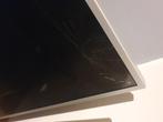 Philips 55PUS7354/12 4K Smart, Ophalen, Philips, Smart TV
