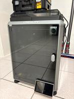Creality K1C, Computers en Software, 3D Printers, Ophalen, Zo goed als nieuw