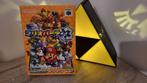Mario Party 3 - Nintendo 64 - Complete in Box, Vanaf 3 jaar, Platform, Ophalen of Verzenden, 3 spelers of meer