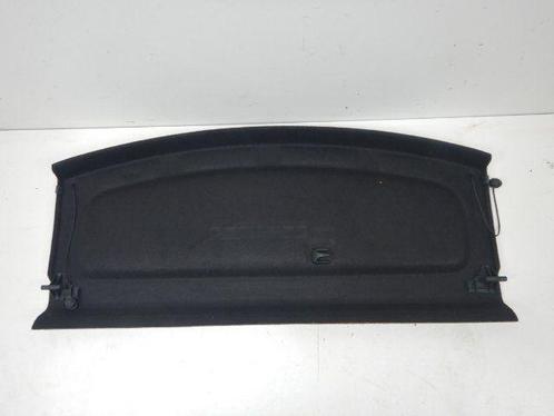 VW Golf 5M0 Plus Hoedenplank 5M0867769, Auto-onderdelen, Interieur en Bekleding, Volkswagen, Gebruikt, Ophalen of Verzenden