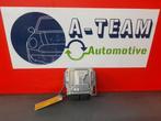 COMPUTER MOTOR Skoda Citigo (01-2011/08-2019) (04C907309P), Auto-onderdelen, Gebruikt, Skoda