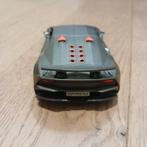 speelgoed auto lamborghini, Kinderen en Baby's, Speelgoed |Speelgoedvoertuigen, Ophalen, Zo goed als nieuw