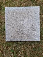 Carrelage moucheté — 1 pièce en stock, Bricolage & Construction, Neuf, 20 à 40 cm, Carrelage de sol, Enlèvement