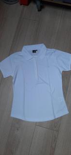 shirt polo 164, Neuf, Garçon, Chemise ou À manches longues, Lagear