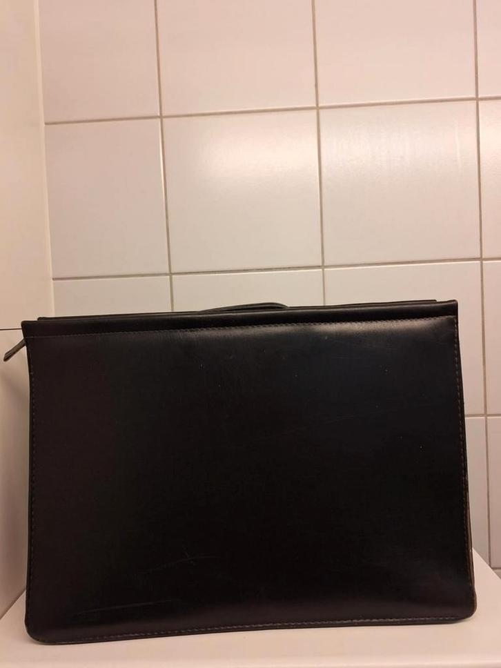 mallette, Bijoux, Sacs & Beauté, Sacs | Cartables, Enlèvement