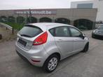 Ford fiesta année 2010 pour PIECES, Ophalen, Ford, Deur