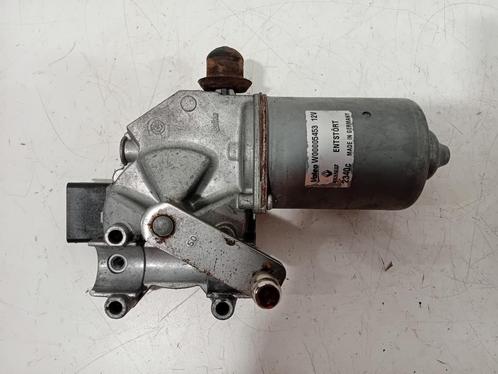 RUITENWISSERMOTOR VOOR Renault (141409360), Auto-onderdelen, Ruiten en Toebehoren, Renault, Gebruikt