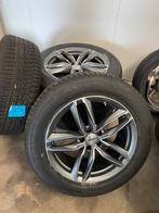 NIEUW Winterset voor Audi Q7 (Q8), Auto's, Audi, Bedrijf, Te koop, Q7