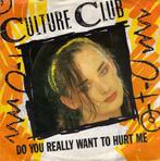 club culturel, Enlèvement ou Envoi