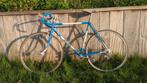 Vélo de course rétro vintage, Vélos & Vélomoteurs, Vélos | Vélos de course, Enlèvement ou Envoi, Comme neuf
