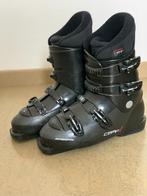 Skibotten Rossignol kids, Ophalen, Gebruikt, Rossignol, Schoenen