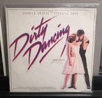 Original Soundtrack From The Motion Picture Dirty Dancing, Cd's en Dvd's, Vinyl | Filmmuziek en Soundtracks, Overige formaten
