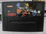 Killer Instinct - Super Nintendo, Vechten, 2 spelers, Ophalen of Verzenden, Zo goed als nieuw