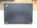 LENOVO L560 CORE I3 led 15,6 pouces, 2 tot 3 Ghz, 15 inch, 8 GB, Ophalen of Verzenden