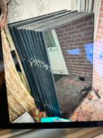 12x zonnepaneel met omvormer (Sunny Boy,SMA SB2000HF-30), Bricolage & Construction, Enlèvement, Comme neuf