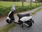 piaggio zip 50, Fietsen en Brommers, Scooters | Piaggio, Ophalen, Zip, Benzine, 50 cc