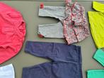 rok met legging, broek Dirkje 3m/62cm, Kinderen en Baby's, Ophalen of Verzenden, Zo goed als nieuw