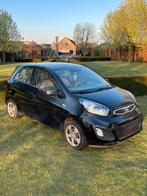 Garantie sur la climatisation à essence Kia Picanto !, Autos, Essai à domicile, Achat, 998 cm³, Boîte manuelle