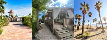 Vakantiechalet Cote azur :  boek nu voor 2026  beschikbaar voor biedingen