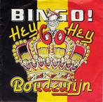 bingo, Cd's en Dvd's, Vinyl | Nederlandstalig, Ophalen of Verzenden