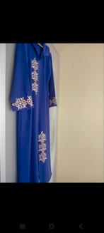 jelaba XL RID, Kleding | Dames, Gelegenheidskleding, Ophalen of Verzenden, Nieuw