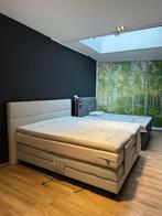 Elektrische Bed 180x200 showroom model, Ophalen of Verzenden, Nieuw