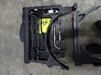 KRIK Seat Ibiza IV SC (6J1) (01-2008/12-2016), Auto-onderdelen, Gebruikt, Seat