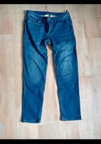 Jeans moto femme, Ophalen of Verzenden, Tweedehands, Dames