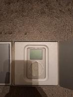 Ipod Classic 1ère génération 5GB RARE, Telecommunicatie, Mobiele telefoons | Hoesjes en Screenprotectors | Samsung, Ophalen