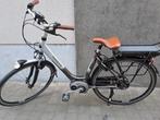 Electrische fiets Gazelle, Fietsen en Brommers, Elektrische fietsen, Ophalen, Zo goed als nieuw, Gazelle
