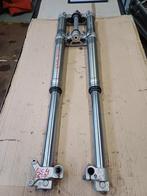 ktm lc4 620 voorvork in goede staat, Motoren, Ophalen of Verzenden, Gebruikt