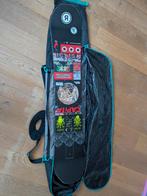 Capita, indoor survival. Ideaal park/fun board, Enlèvement