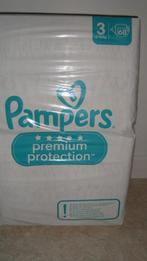 Pampers, Kinderen en Baby's, Ophalen of Verzenden, Nieuw
