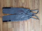 snowboard broek, Sport en Fitness, Ophalen, Gebruikt, Kleding