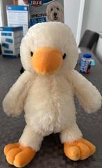 Jouet pour chien Trixie, canard en peluche, Enlèvement ou Envoi, Neuf