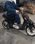 Mbk booster spirit FULL bcd, Vélos & Vélomoteurs, Scooters | Yamaha, Classe B (45 km/h), Enlèvement, Utilisé, Deux-temps