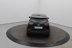 (1XLT479) OPEL CROSSLAND X, Auto's, Stof, Gebruikt, Euro 6, USB