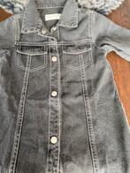 Jeanskleed, Enlèvement, Comme neuf