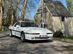 toyota supra, Auto's, Automaat, Achterwielaandrijving, Beige, Wit