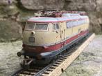 Motrice DB TEE 3053 Marklin HO, Hobby en Vrije tijd, Modeltreinen | H0, Wisselstroom, Gebruikt, Locomotief, Ophalen of Verzenden