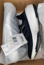 Chaussures baskets sneakers running Adidas Ultraboost light, Ophalen of Verzenden, Nieuw, Schoenen