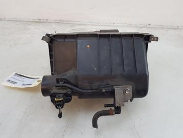 LUCHTFILTERHUIS Suzuki Swift (ZA / ZC / ZD) (|1370069L00|) beschikbaar voor biedingen
