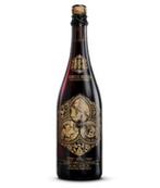 The Three Rules, trappist, Verzamelen, Ophalen, Nieuw, La Trappe