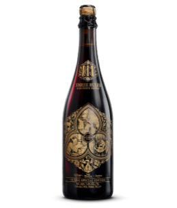 The Three Rules, trappist, Verzamelen, Biermerken, Nieuw, La Trappe, Ophalen